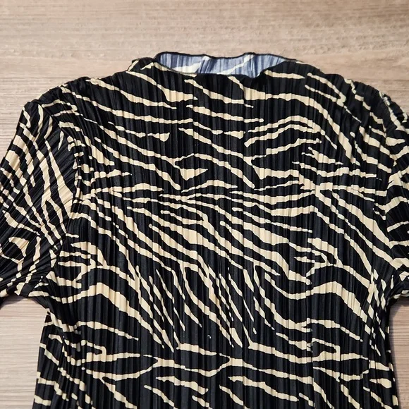 Rails Aasia Patterned Top - Picture 3 of 5